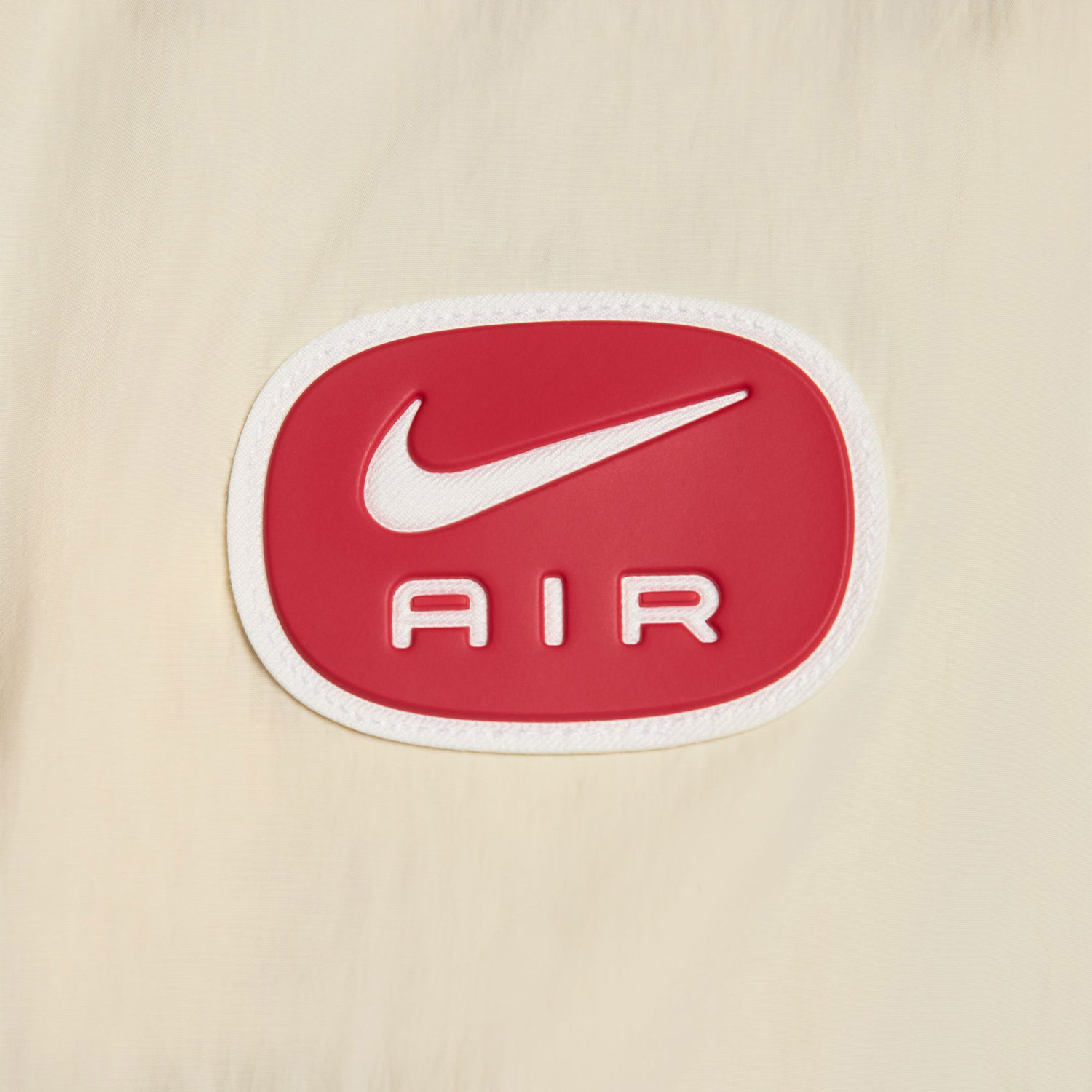 Nike Sportswear Woven Air Track Trainingspak
