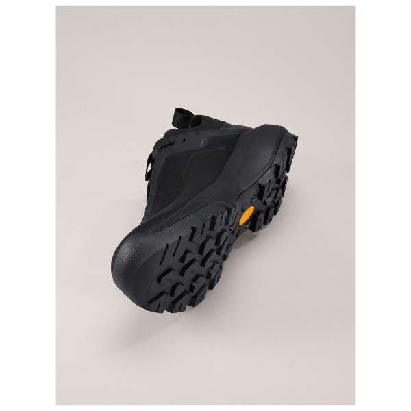 Arc'teryx - Women's Vertex Alpine GTX - Chaussures d'approche