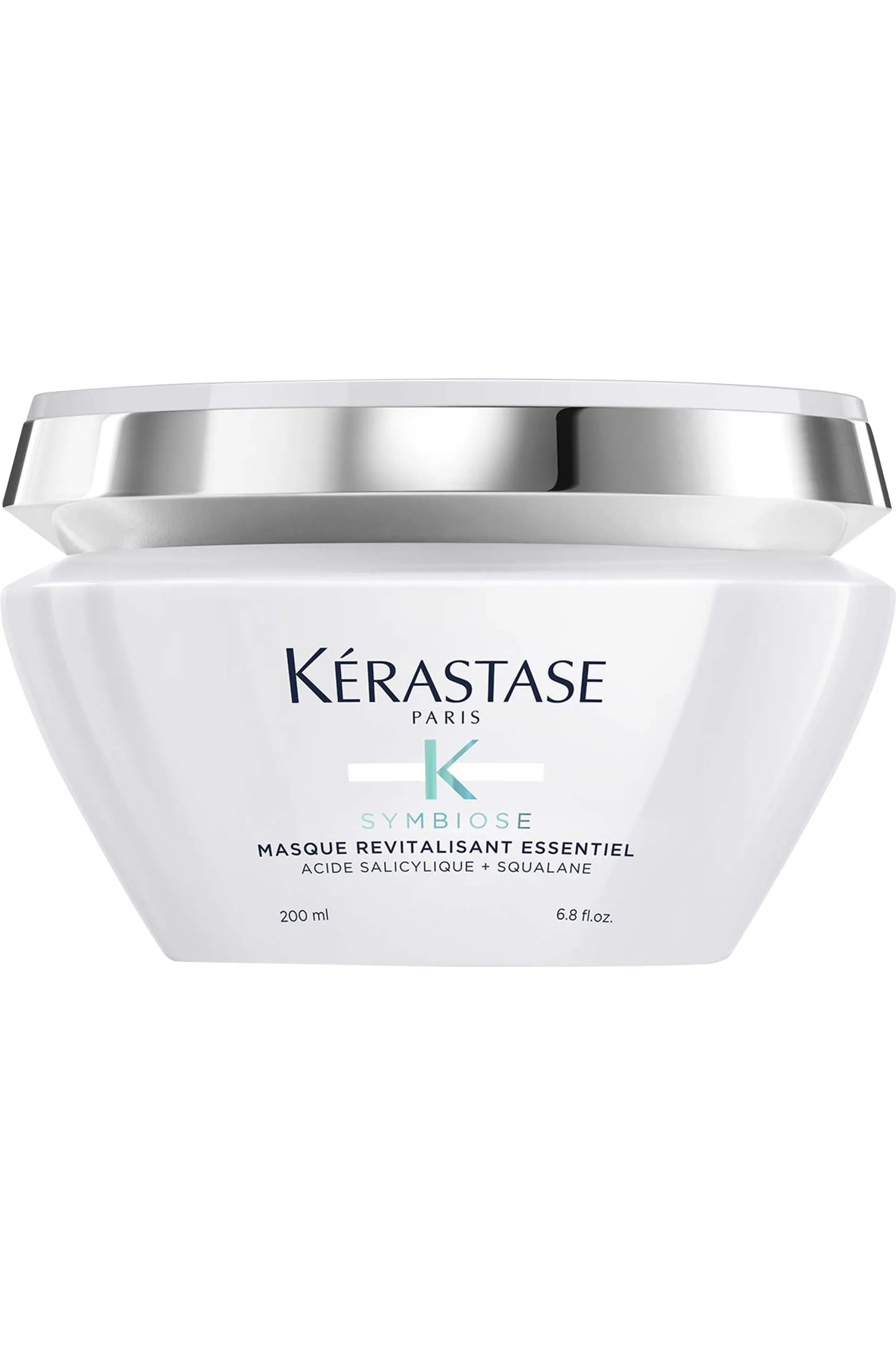 Kérastase Masque revitalisant essentiel Symbiose-200 ml
