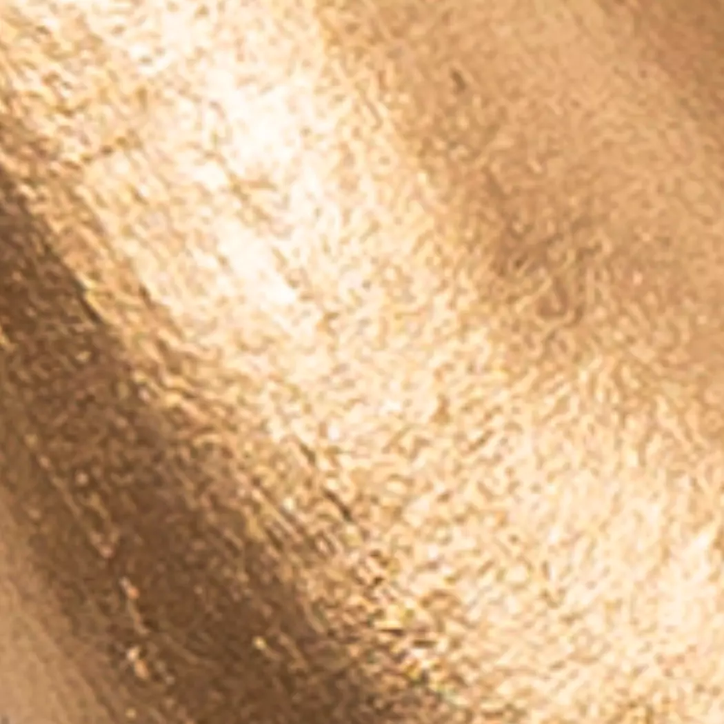 Wanddeko Büffelschädel 27,5 cm