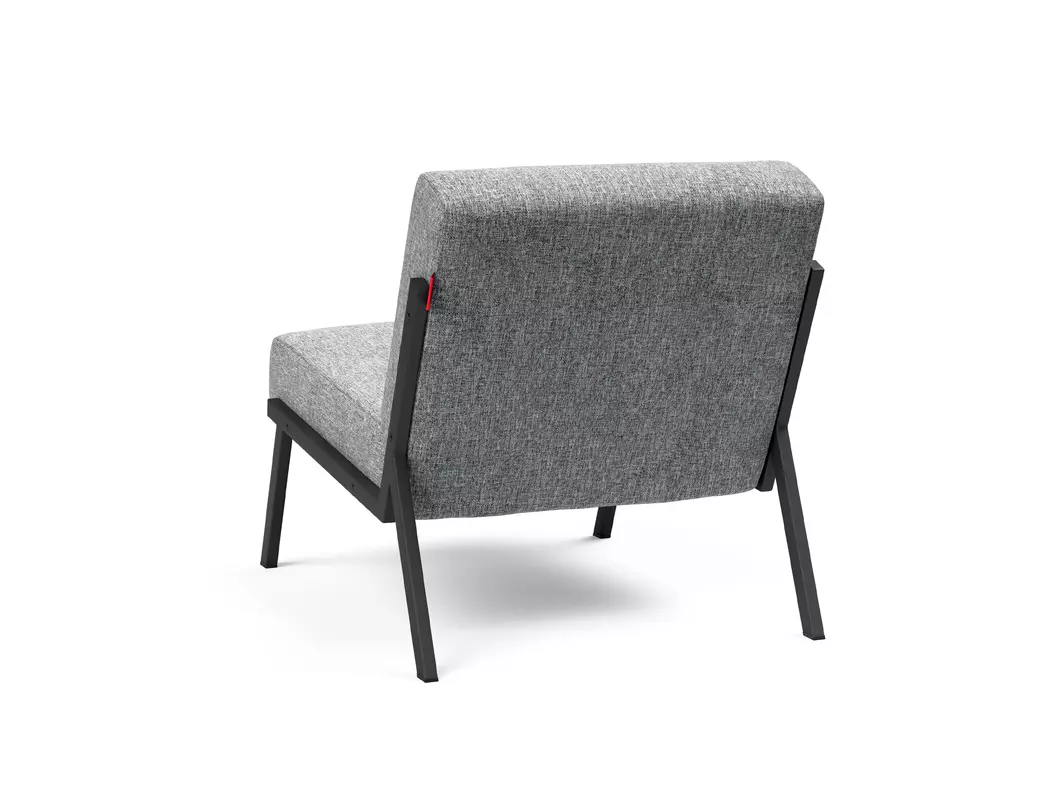 Sessel Vikko