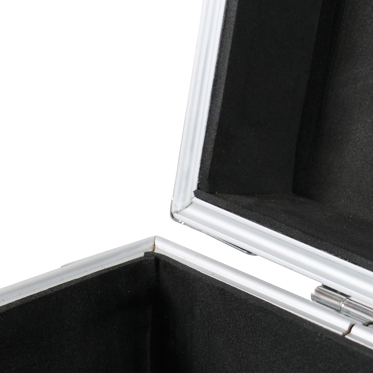 Innox Basic Line Case 452530 universele case 450x250x300 mm