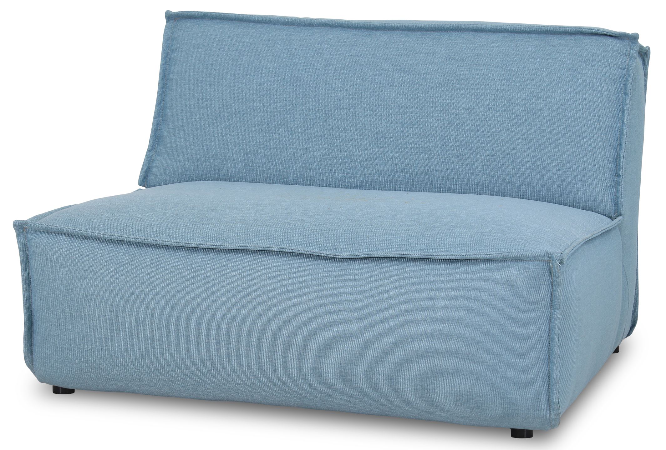 Loveseat Candy B175 x D110 x H79 cm