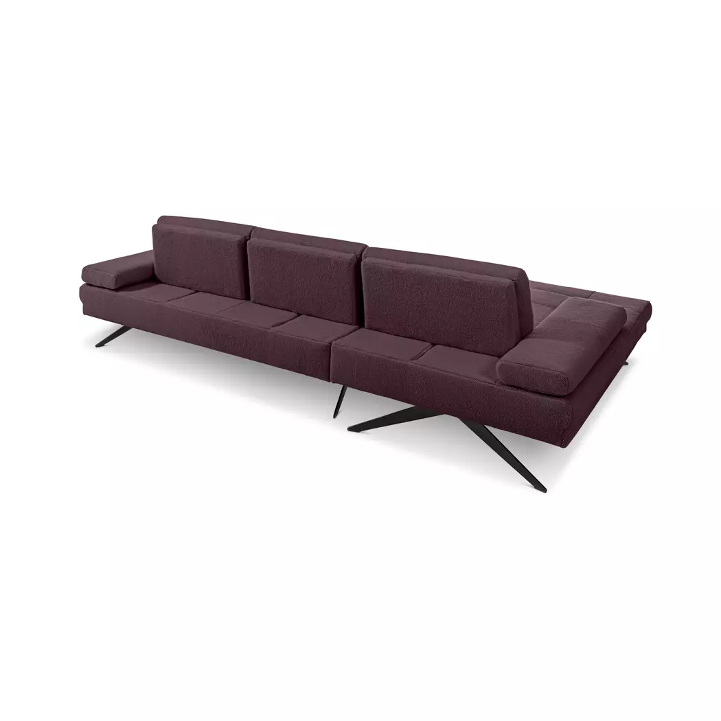 Ecksofa Fly