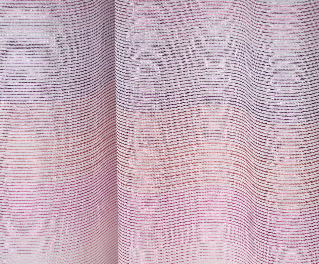 Fertiggardine Angelino 140 x 245 cm