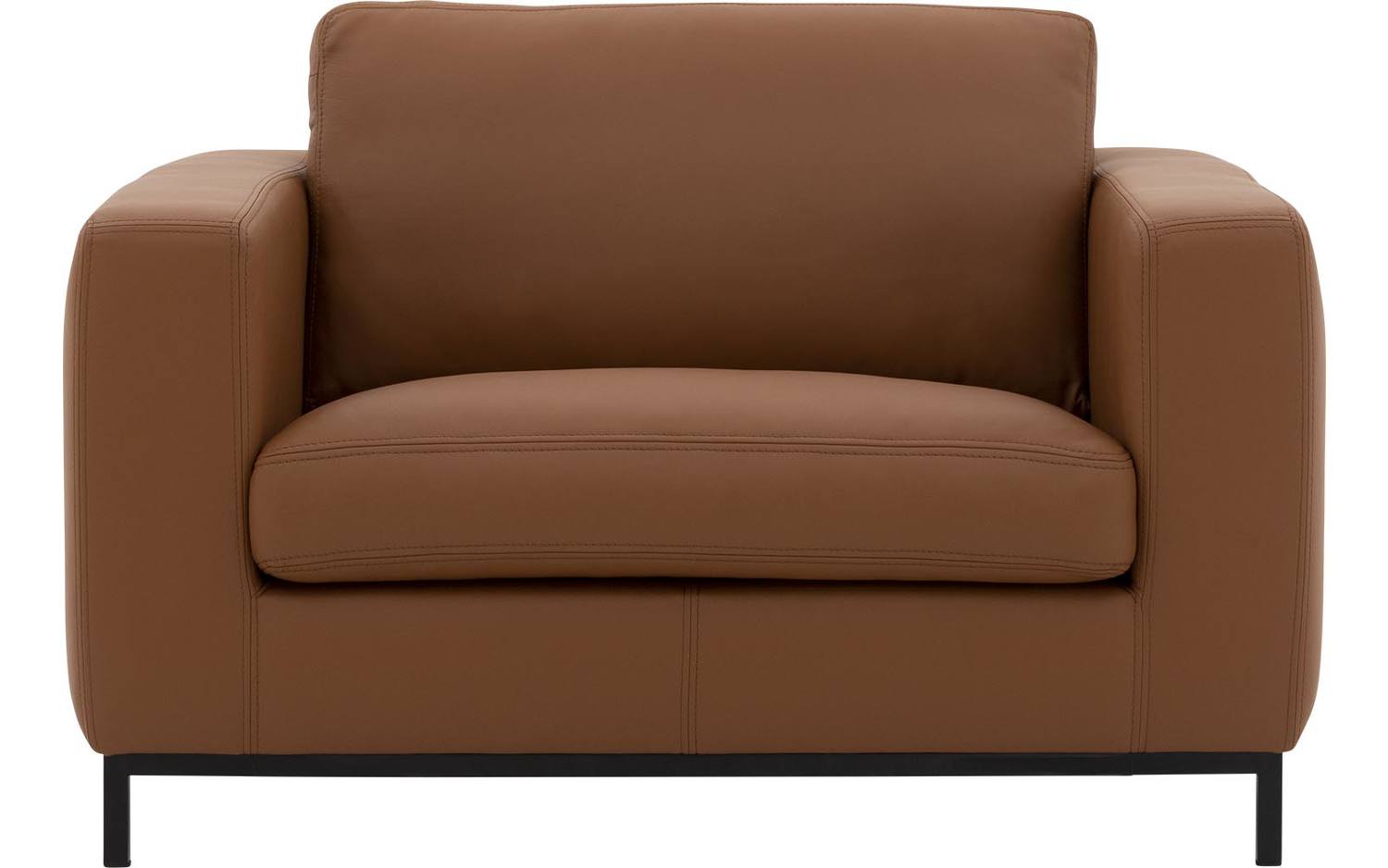 Loveseat Massimo