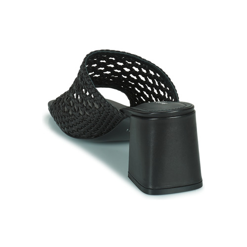 Minelli - SOLINE Negro