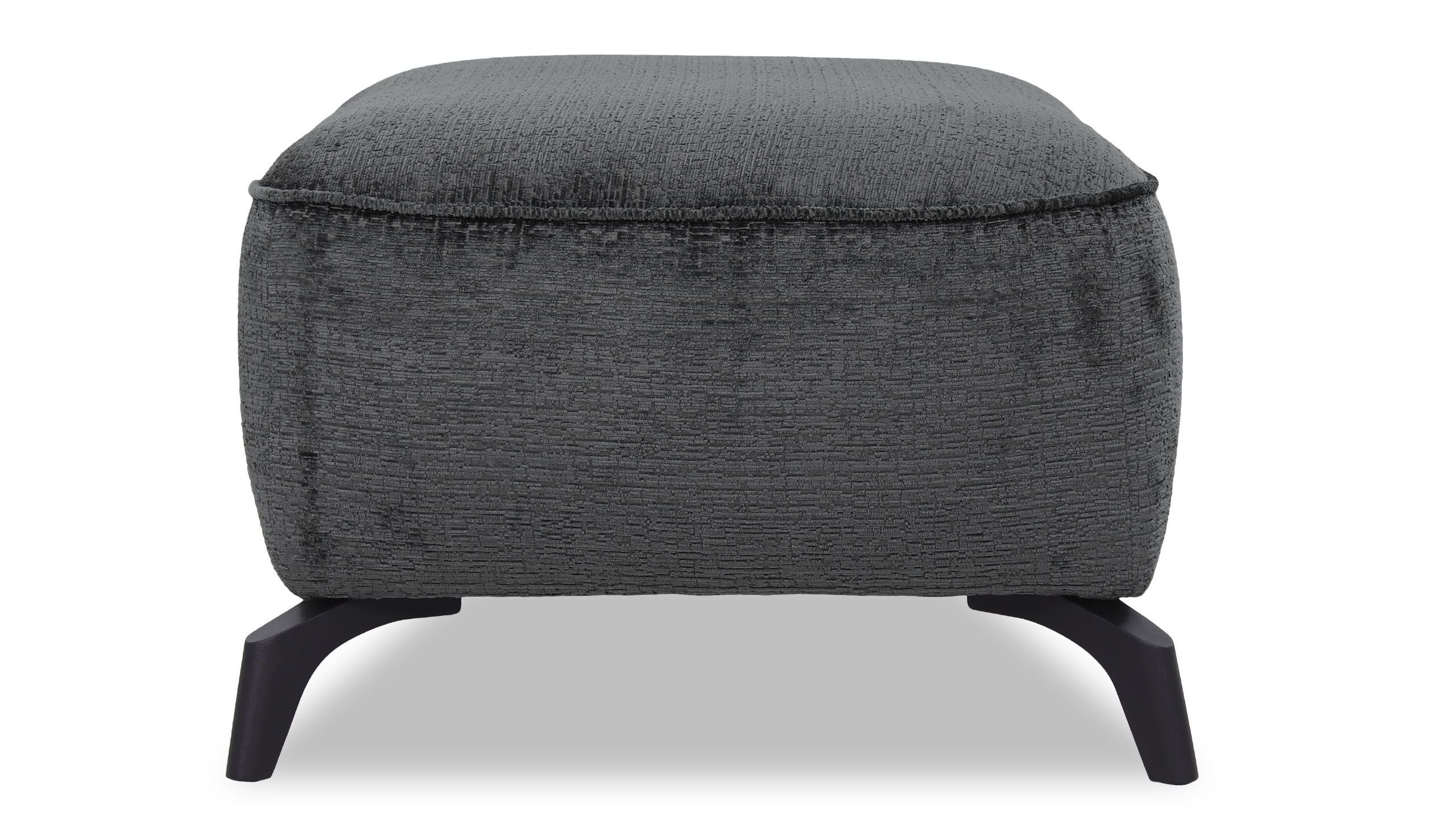 Hocker Galeria B90 x D60 x H44 cm