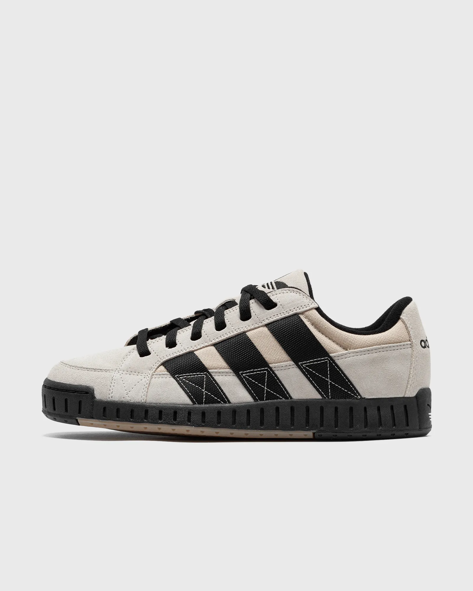 Adidas LWST
