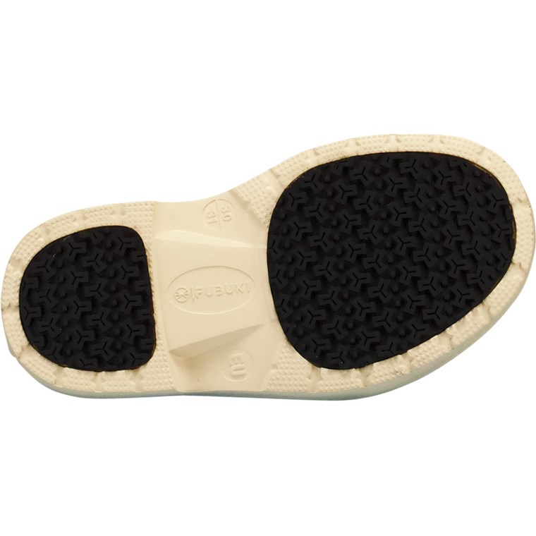 Fubuki Niseko 3.0 Kids Sand