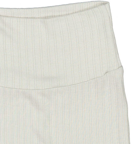 MarMar Bukser - Micromodal - Piva - Pastel Sage
