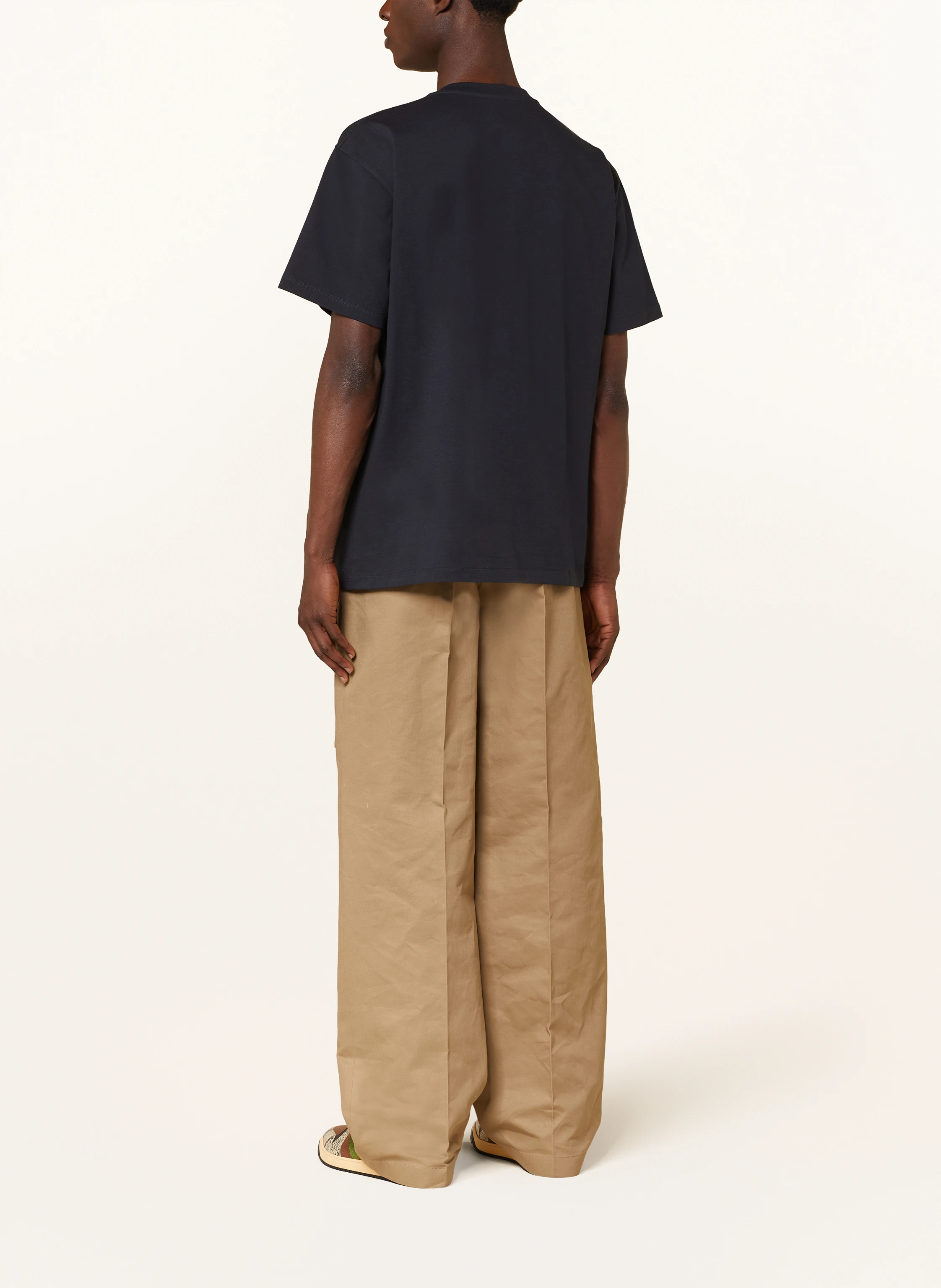 GUCCI T-Shirt
