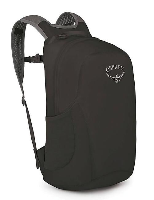 OSPREY - SAC A DOS ULTRALIGHT STUFF