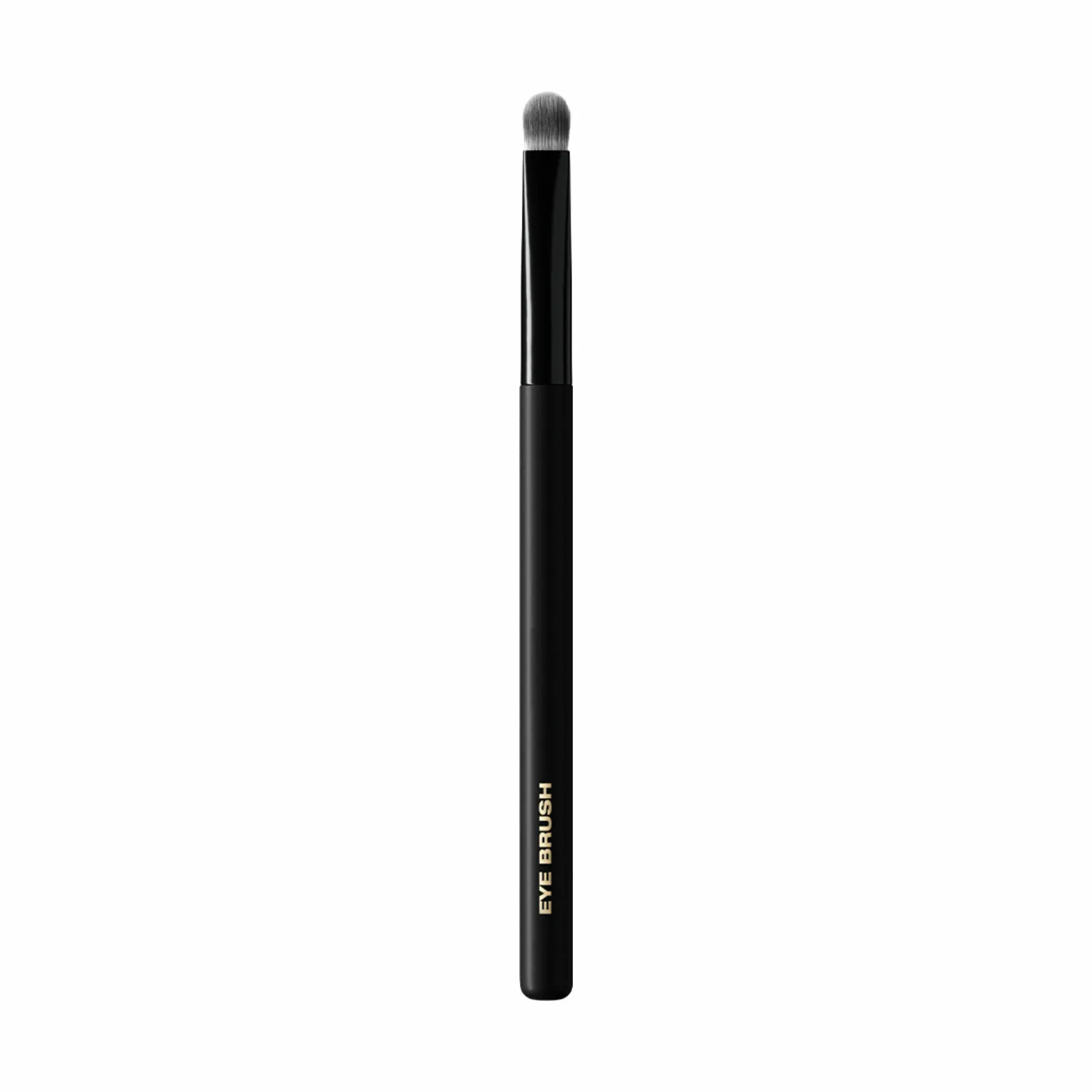 KENNY ANKER Eye Brush