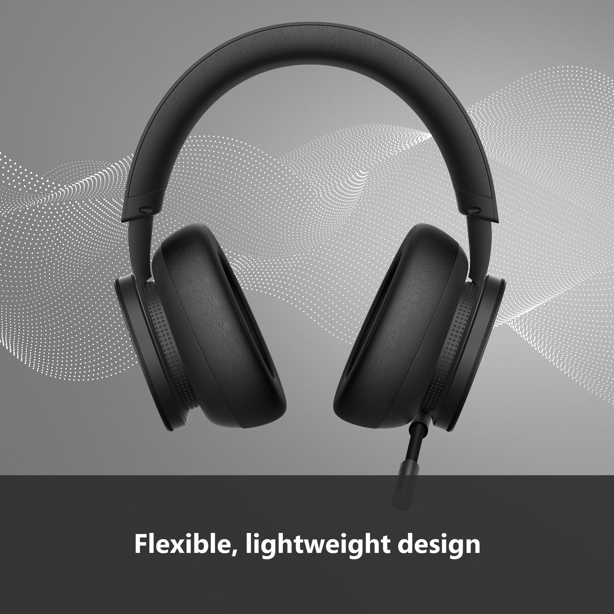 Xbox GAME Xbox Wireless Headset