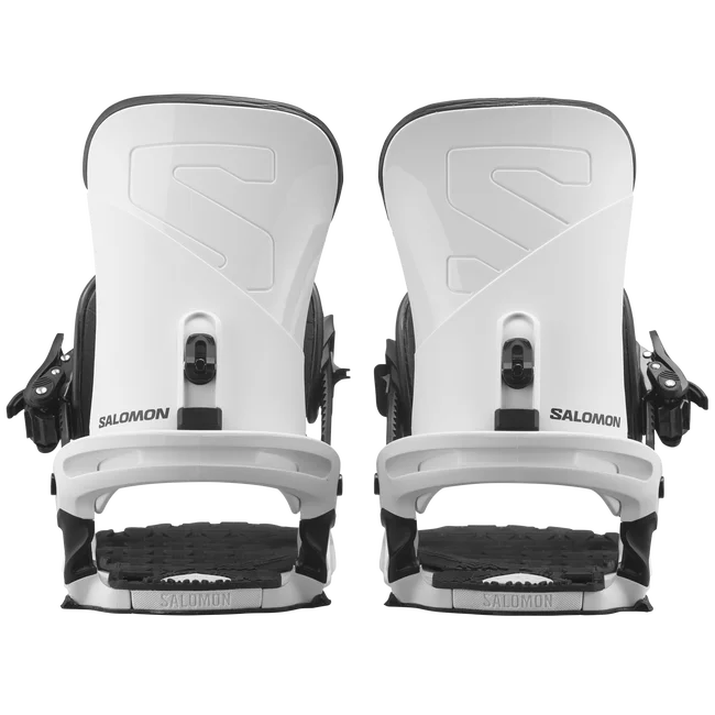 TRIGGER  Snowboard-Bindungen Herren