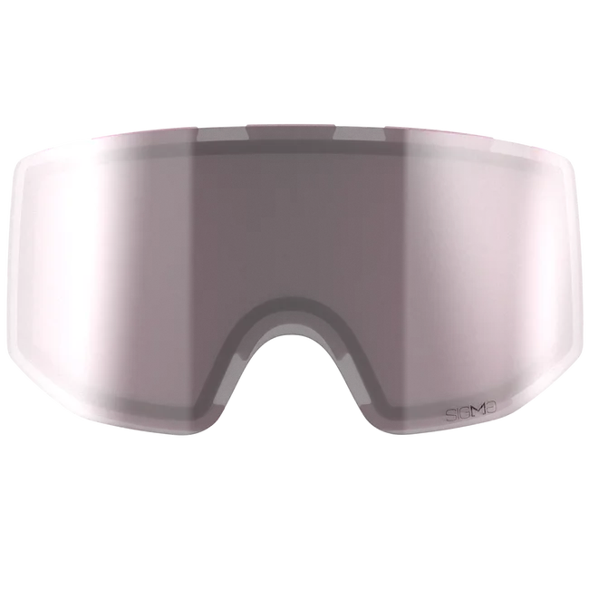 SENTRY PRIME LENS SIGMA À partir de 2023  Accessoire unisexe
