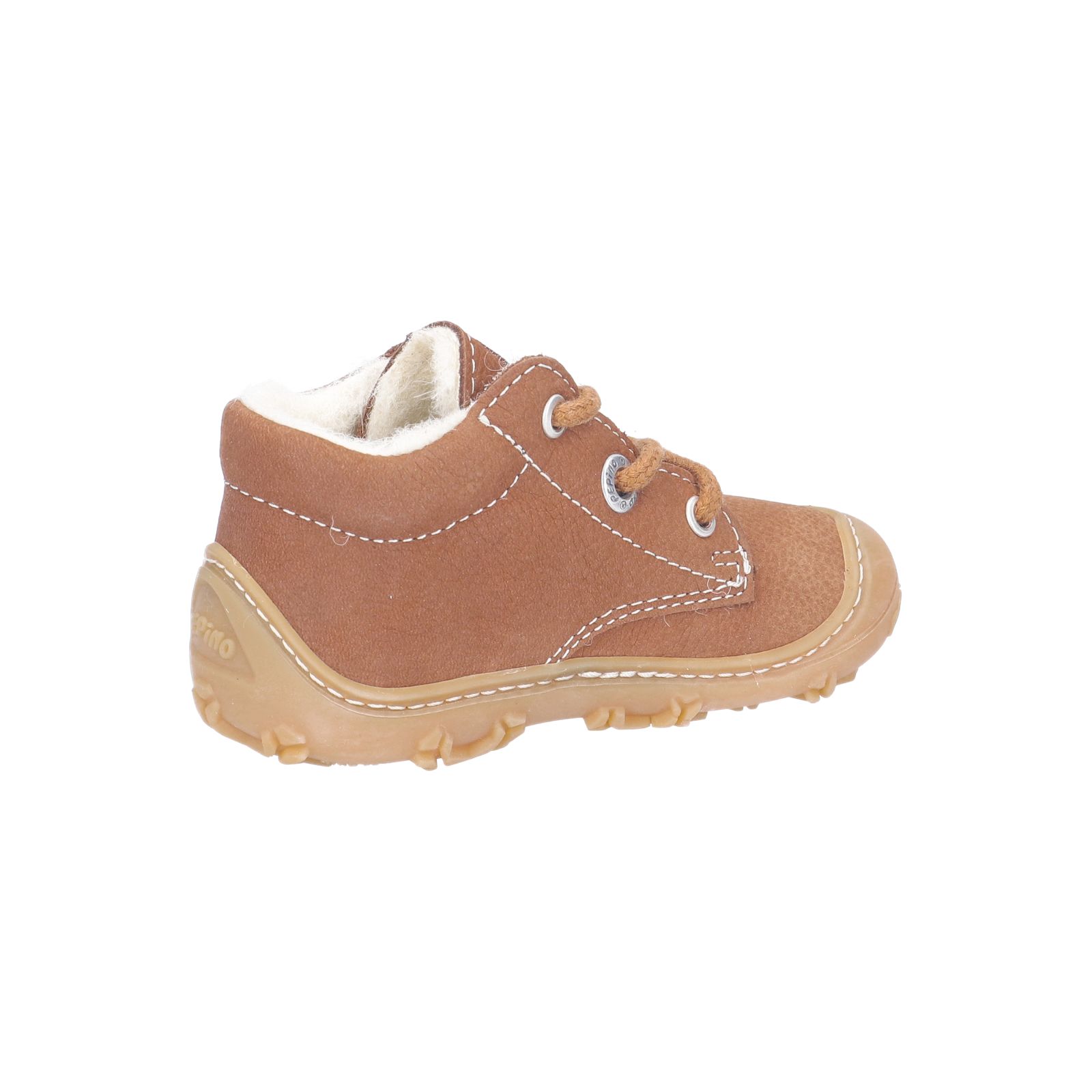 COLIN - Lauflernschuhe