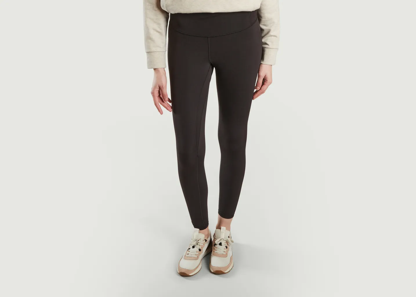Legging Maipo 7/8 Patagonia