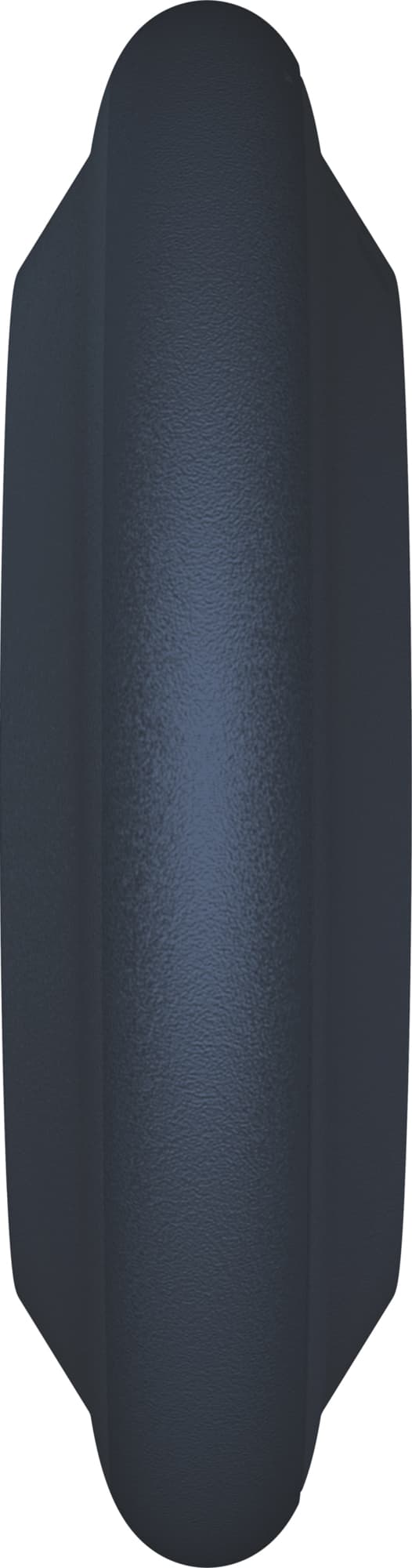 Motorola Moto Tag tracker (1-pak) (blåbær)