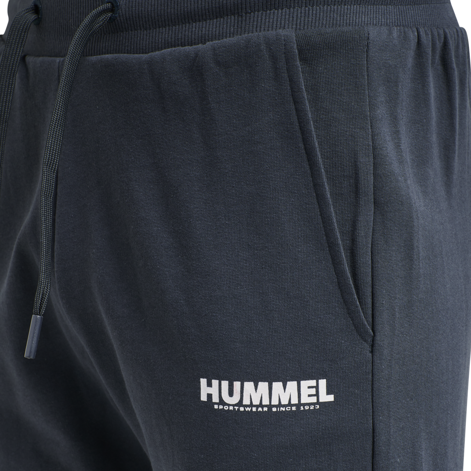 hmlLEGACY SHORTS