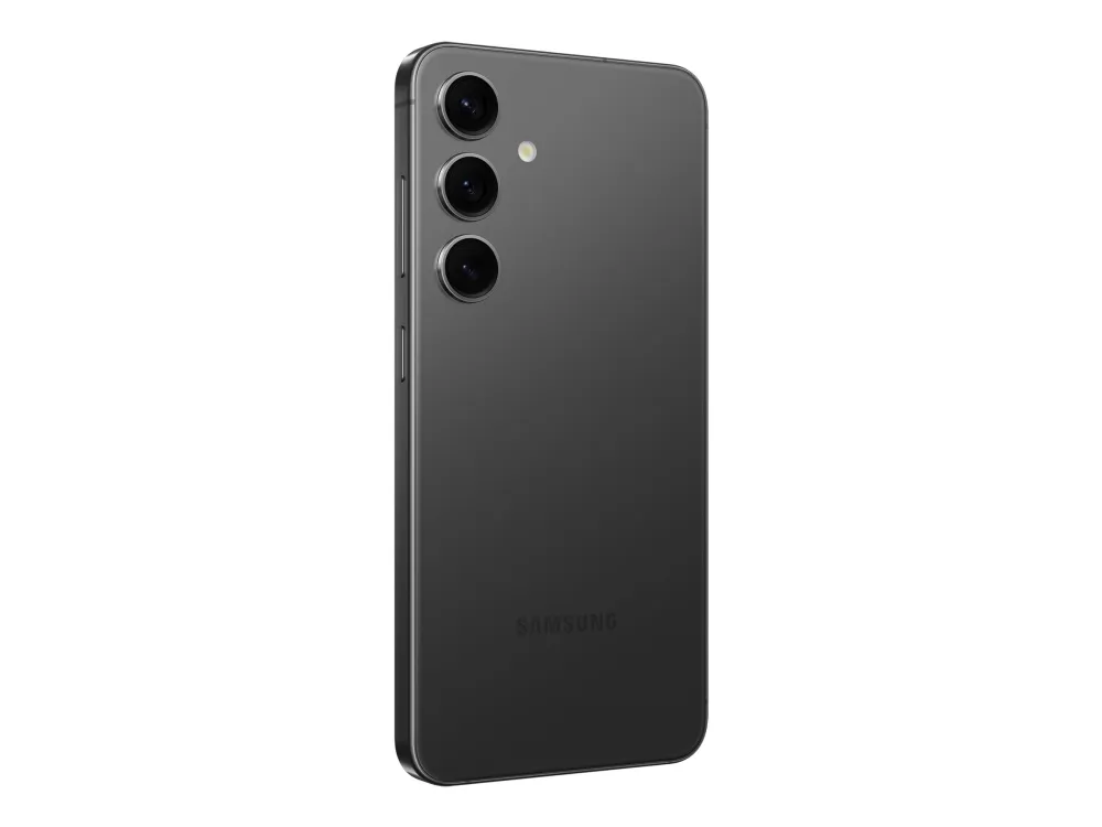 Samsung | Galaxy S24 - 5G smartphone - 128GB | Onyx Black