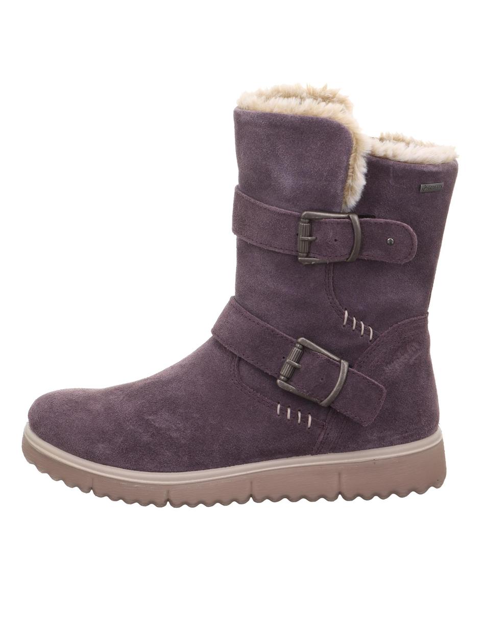 Winterstiefel LORA