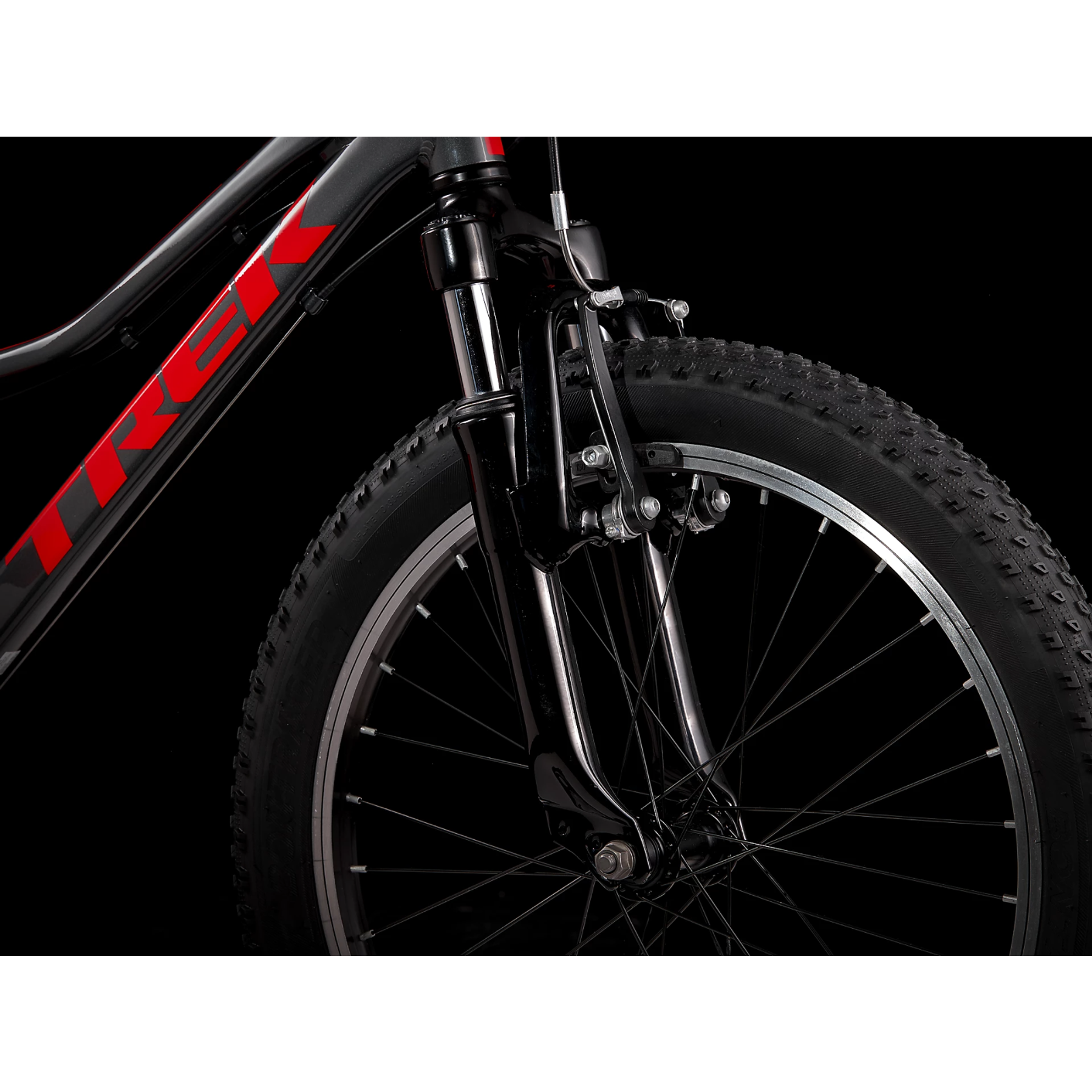 Trek Precaliber 20 7V 2026