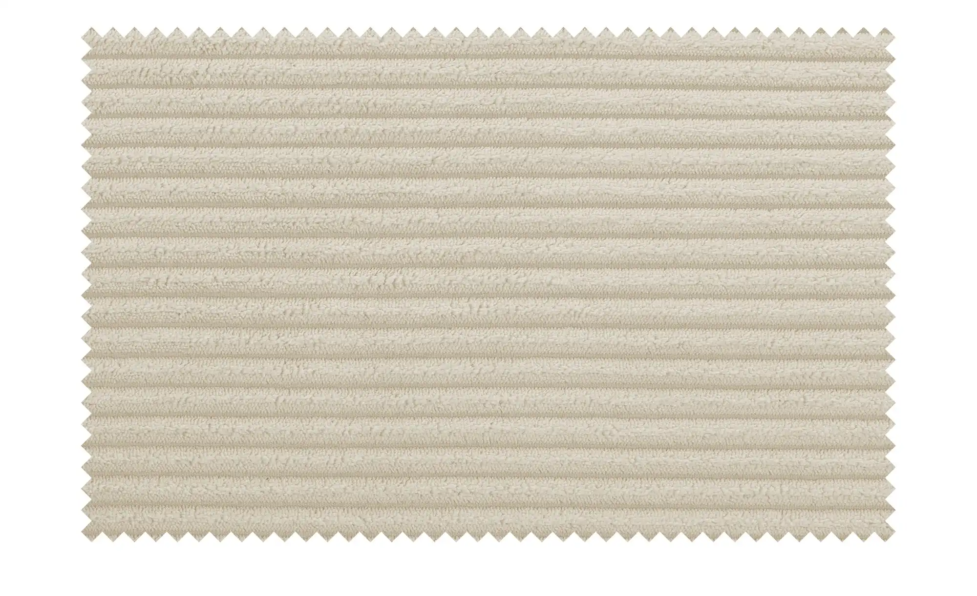 medium Ecksofa Marilyn