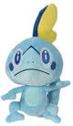POKEMON -PELUCHE 20 CM