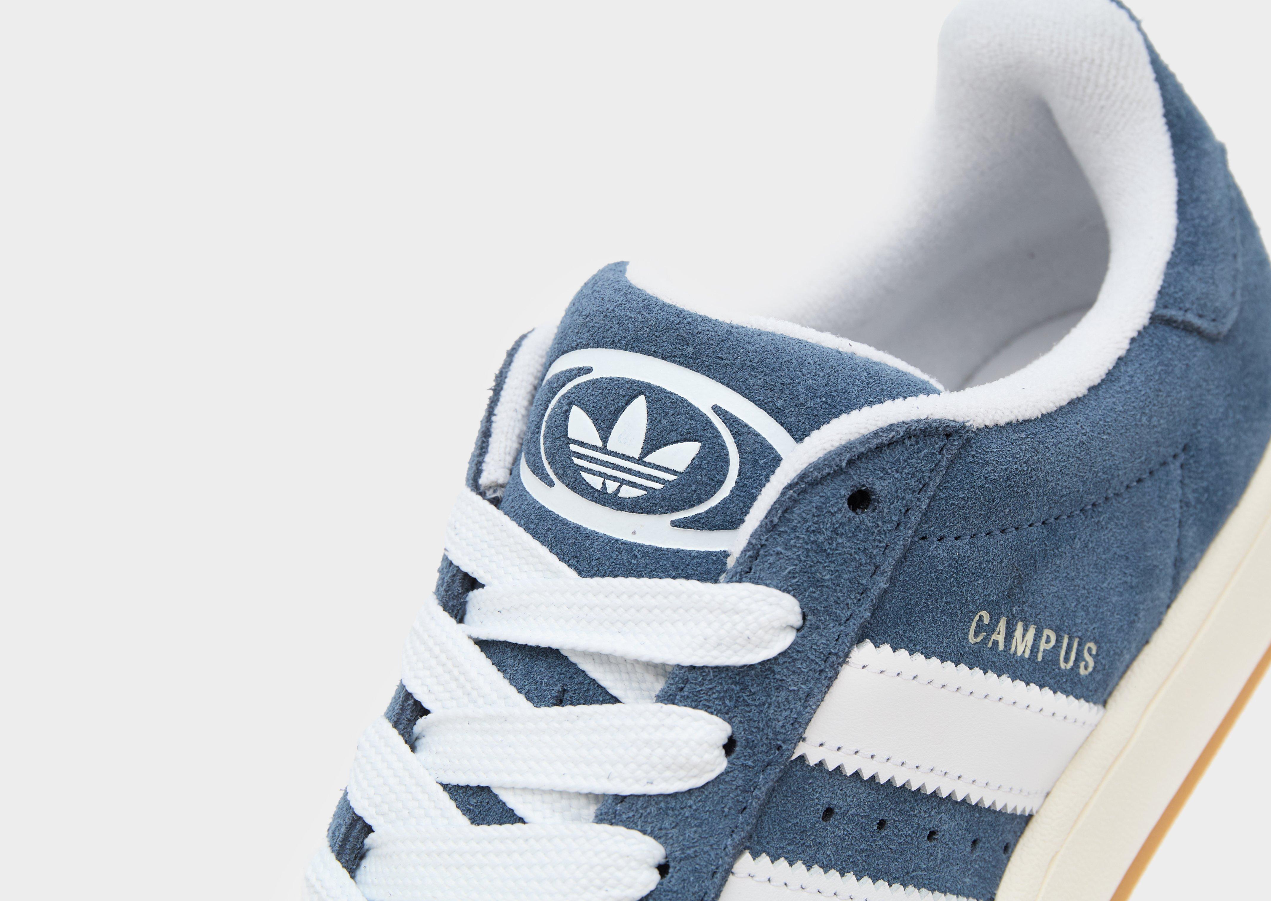 adidas Originals Campus 00s Homme