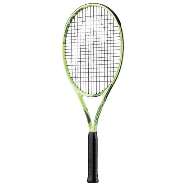 Head Raquete de Ténis Mx Attitude Elite 2