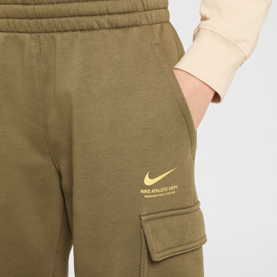 Nike Sportswear