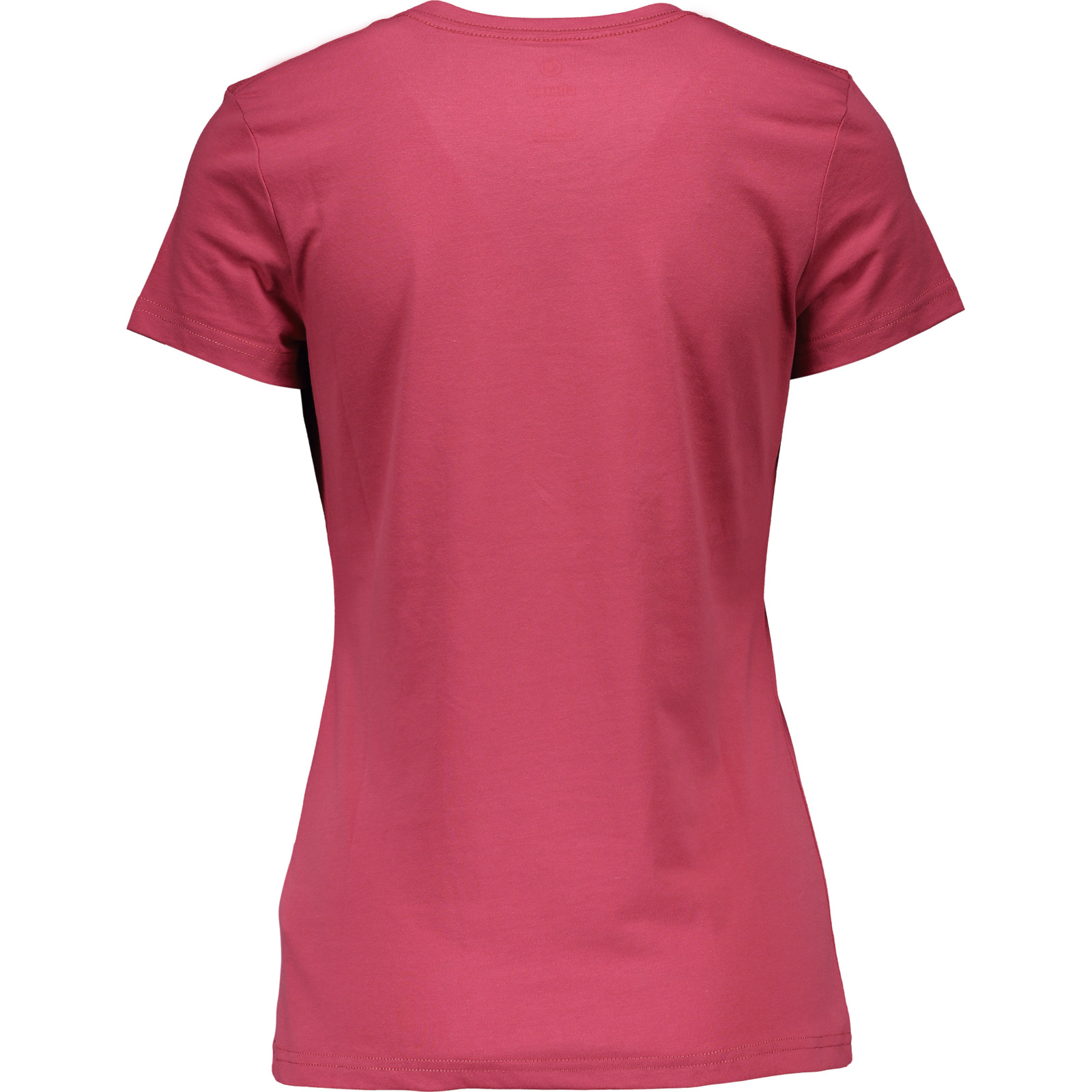 Sherpa Damen-T-Shirt Chenmo graphic XS, hellgrün