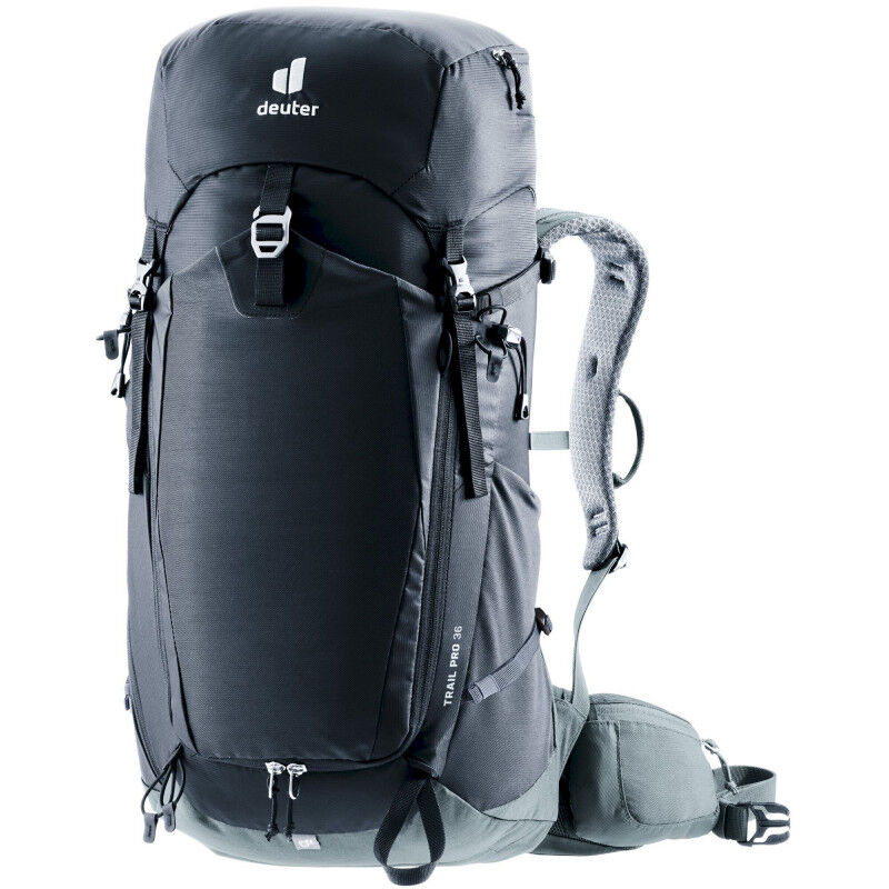 Trail Pro 36 - Sac à dos randonnée homme