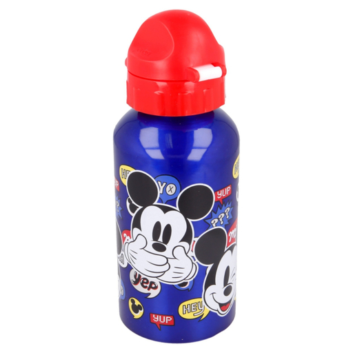 Garrafa Mickey Mouse 65941