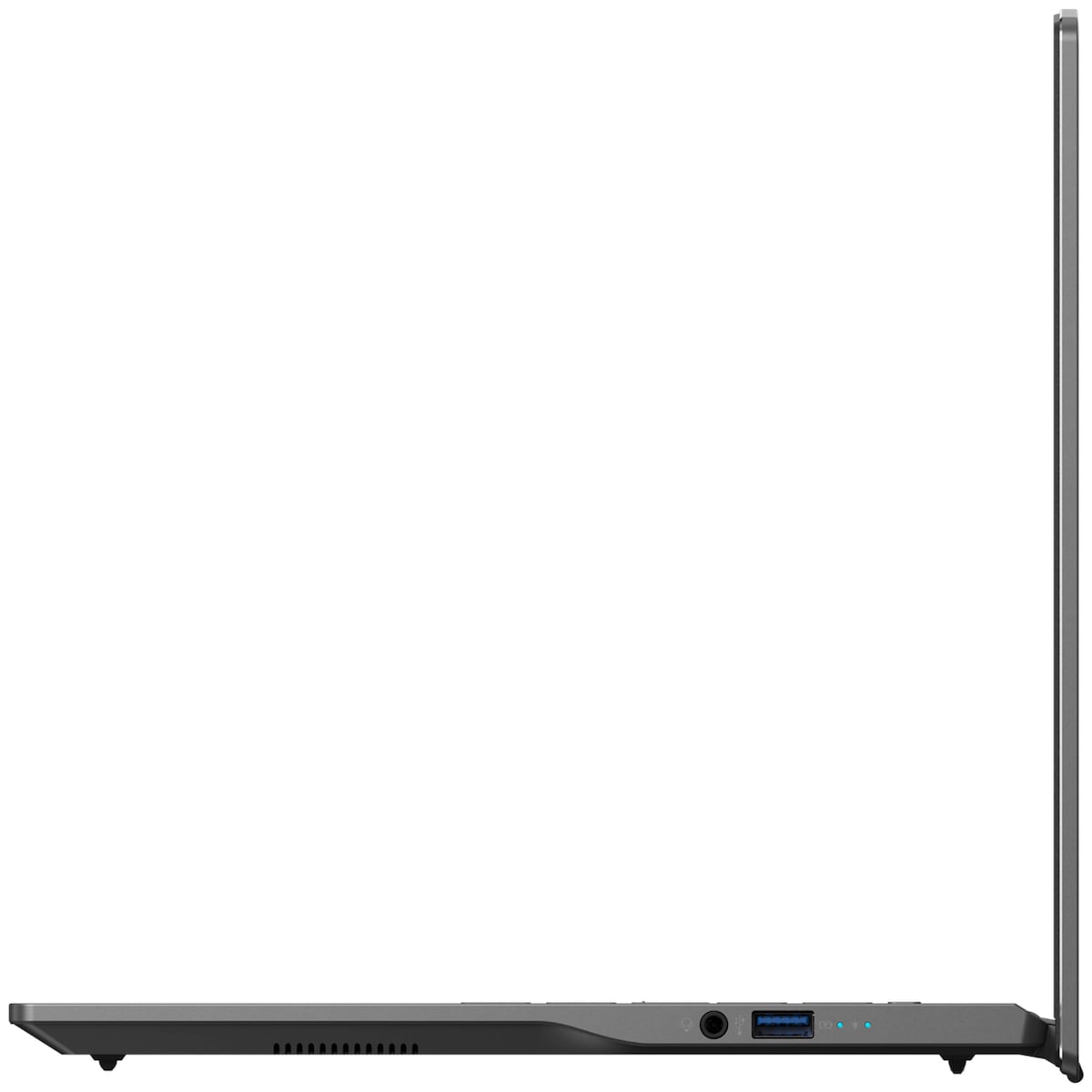 Acer Swift 14 AI Snap-10C/16/1024 14
