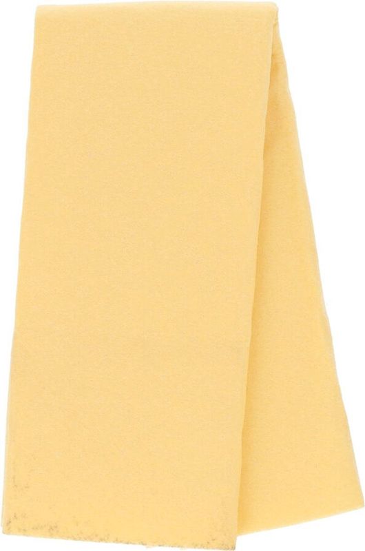 Protecton - Synthetische Zeem - 35x40cm - Hoog Absorberend Vermogen