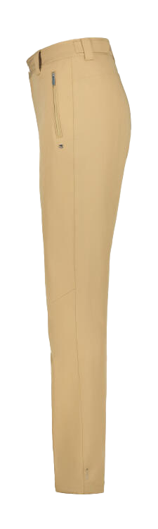 Ekholm Broek