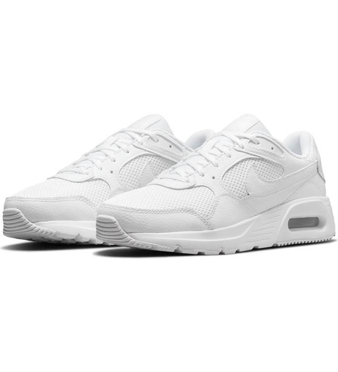 Nike Women Air Max SC Sneakers