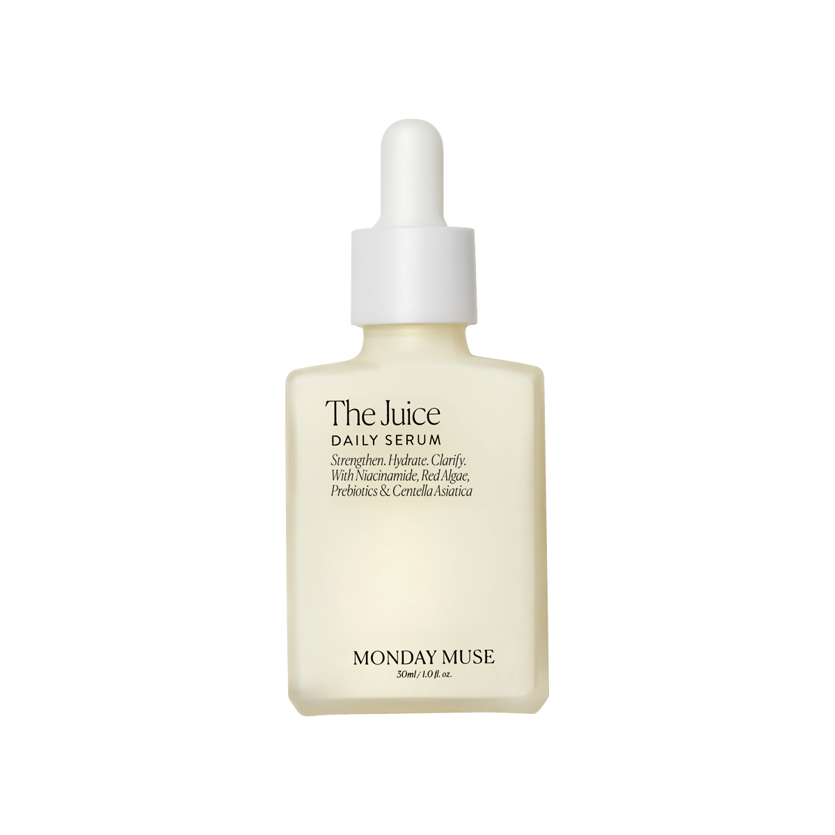 The Juice Daily Serum 30ml