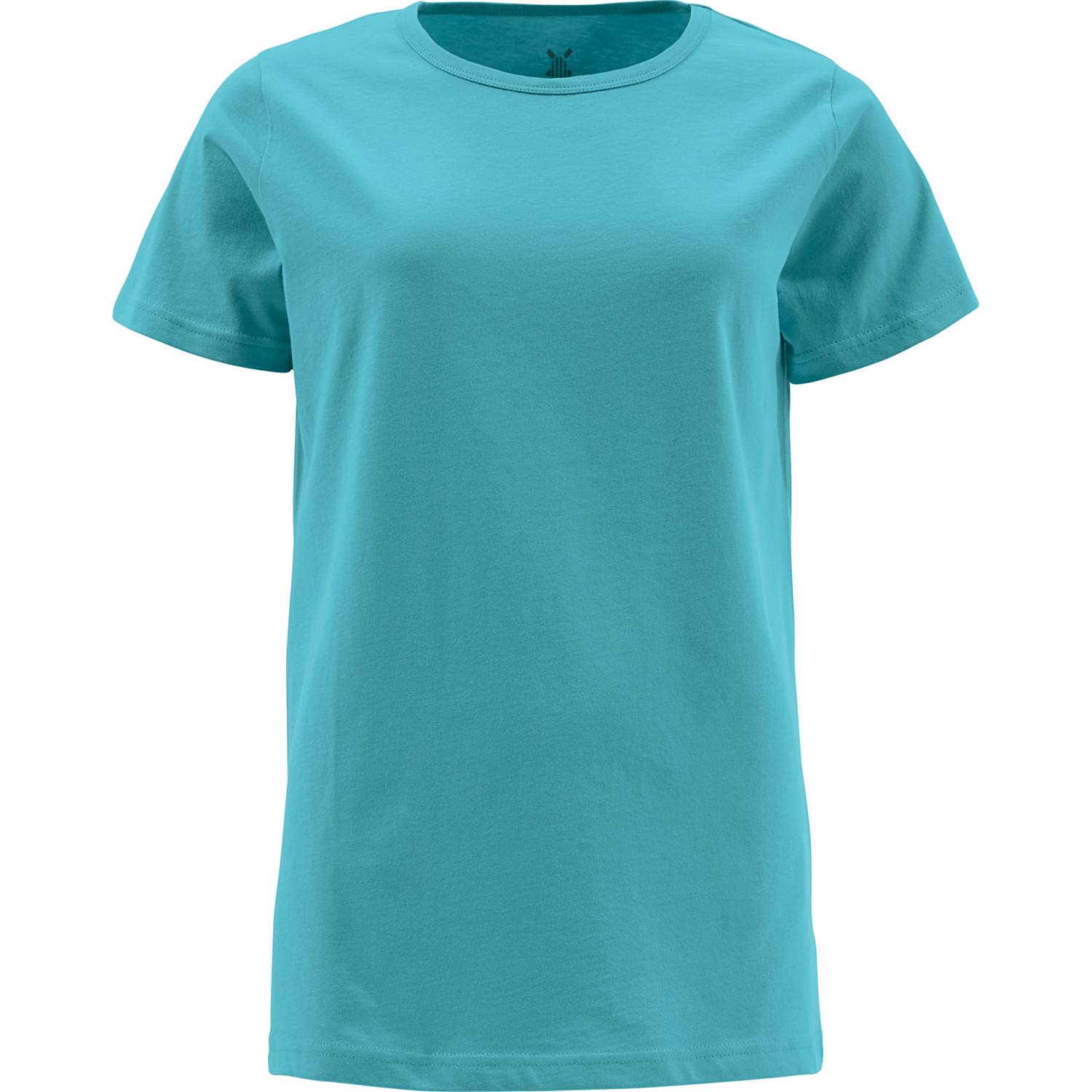 Erwin Müller Single-Jersey Damen-Shorty