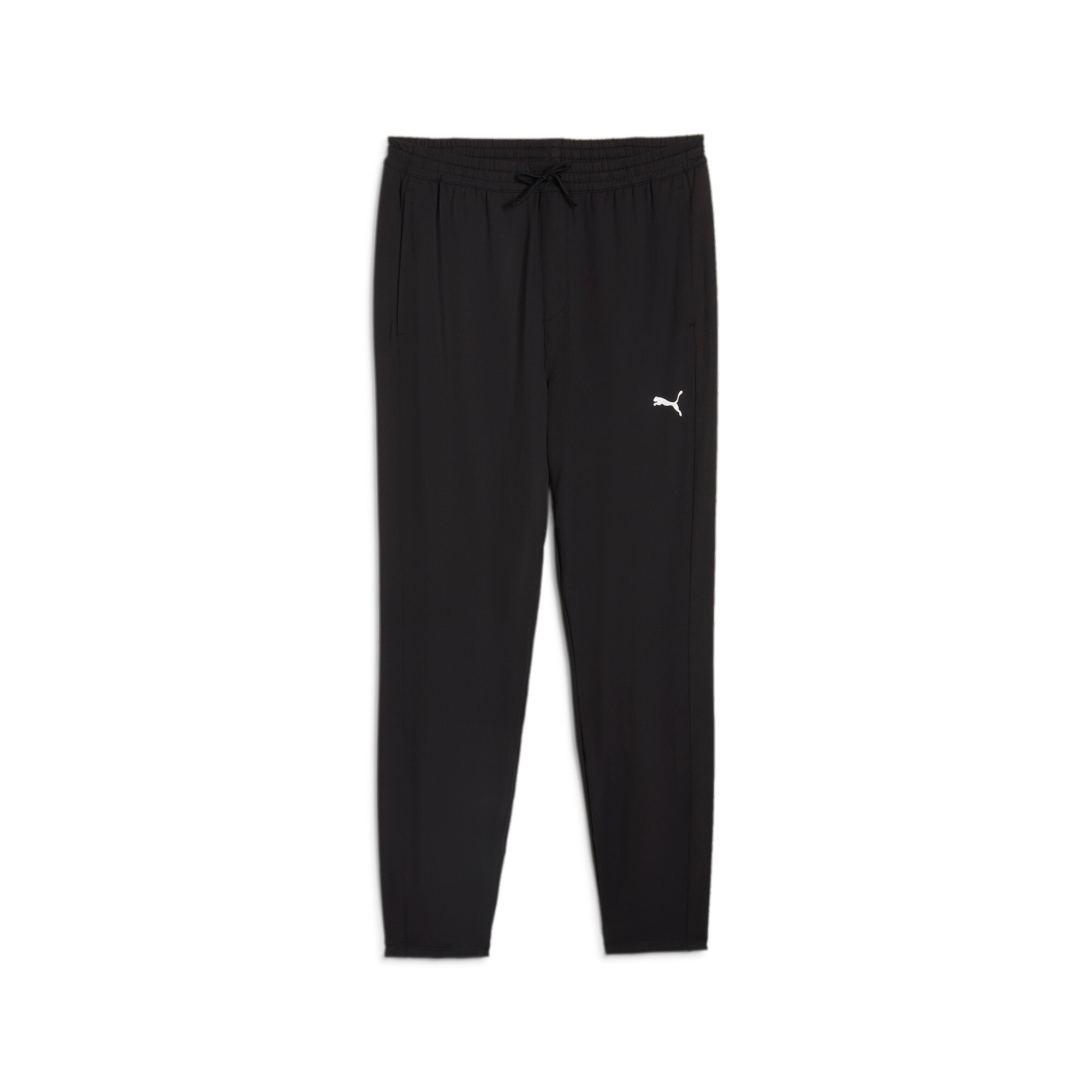 PUMA Trainingshose »M CLOUDSPUN JOGGER«