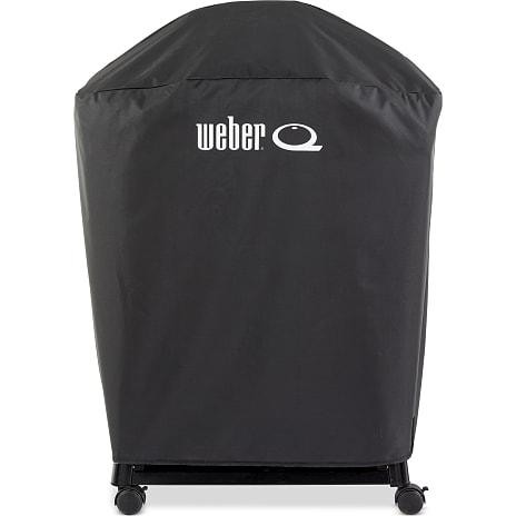 Weber Premium overtræk Q1100N til 2800N+