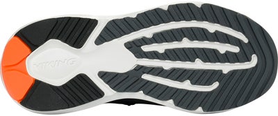 Viking QuickGo SL GTX Sneakers, Black
