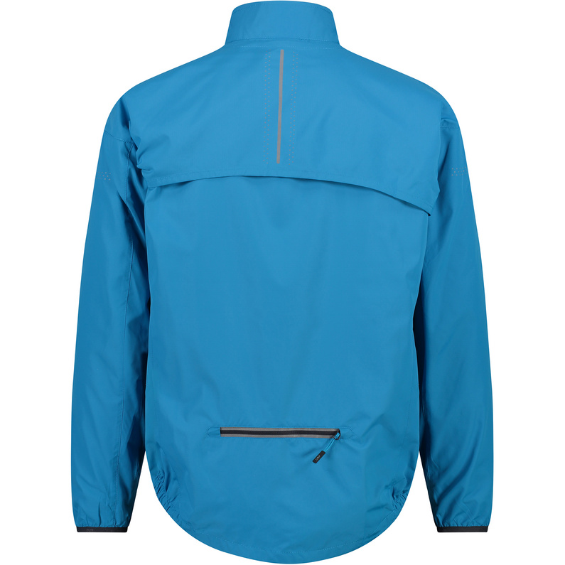 CMP Herren Jacke