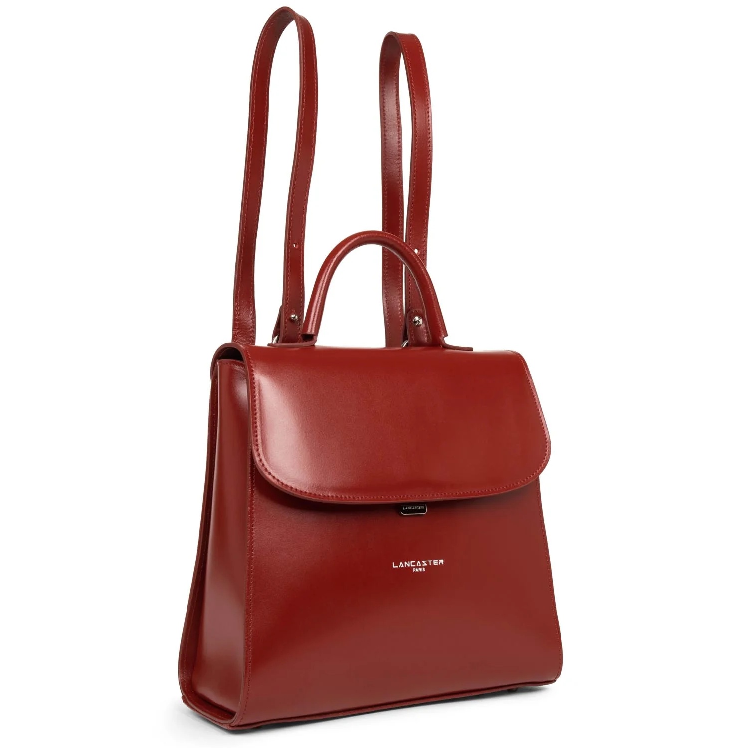 Suave Even-Sac à dos