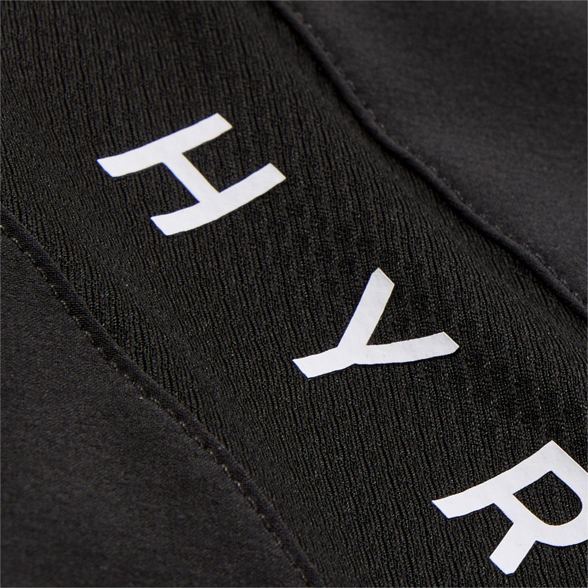 Puma x HYROX Fit 7inch Woven Training Shorts Adults