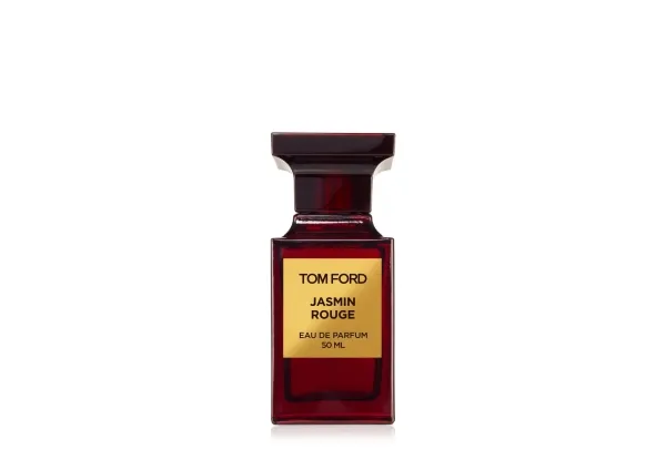 Tom Ford Jasmin Rouge (W) EDP/S 50ml