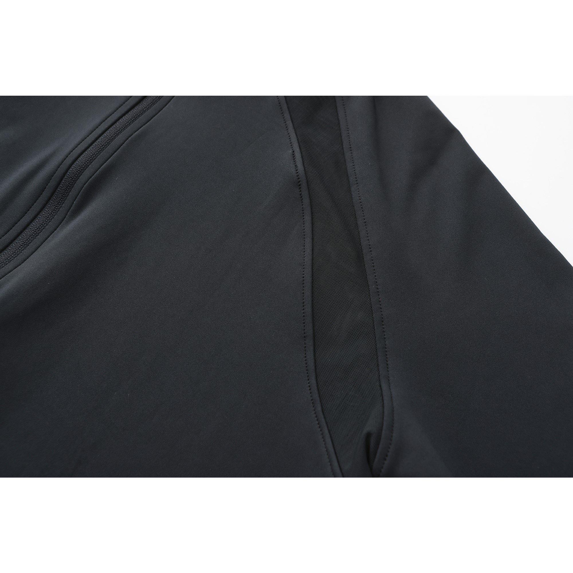Slazenger Slaz Fitness Jacket Ladies